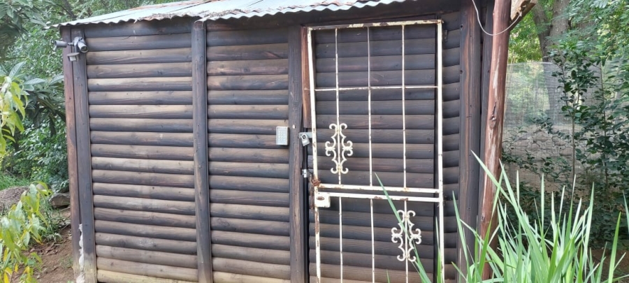 2 Bedroom Property for Sale in Bethulie Free State
